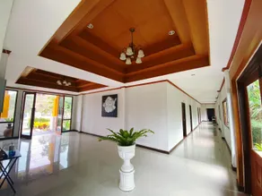Chiang Khan Boutique Hotel - Image 2