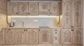 Apartmány Dominek - Image 4