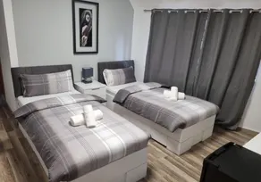 Gästezimmer Sarstedt - Image 2