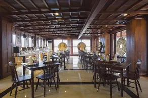 True Siam Rangnam Hotel - Image 2