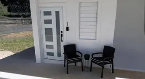 Modern Private Stay in Fajardo, PR - NEAR FERRY - BEACHES - EL YUNQUE - BIO BAY - Image 4