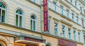 Boutique Hotel Rothenburger Hof - Image 4