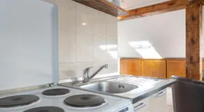 Kokolo Beach Apartments - Image 4