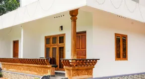 Wild Mist Homestay - Image 5