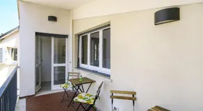 Dei Molini - Image 3