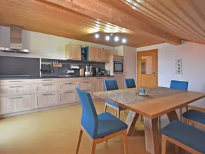 Appartamento per le vacanze nella Foresta Bavarese con vasca idromassaggio - Image 3