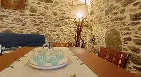 VILLA PENELOPE - Image 4