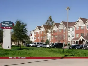 Candlewood Suites Bedford - Fort Worth by IHG - Image 5