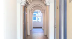Maison Mini Hotel - Image 4