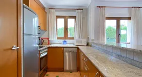 HomeRez - Villa El Palmar - Image 4