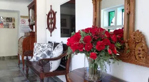 Big Skies Guesthouse - Image 4