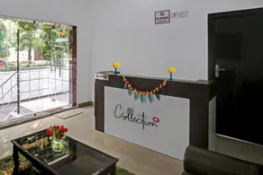 Hotel O B.S Residency - Image 4