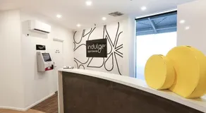 Indulge Apartments - CBD - Image 5