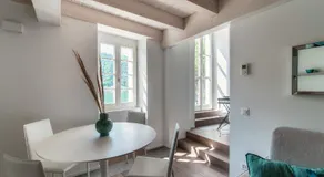 Il Balcone sul Lago by Quokka 360 - Charming Lakeside Apartment in Morcote - Image 4