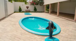 OASIS ACARI GARGALHEIRAS - Image 5