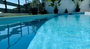 Tahitian Good Vibes - Image 3