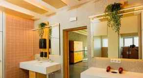 Dalur - HI Eco Hostel - Image 2