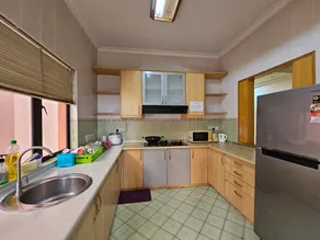 Marina Court Kota Kinabalu - Image 4