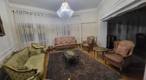A luxury partment in garden city for families - Image 4
