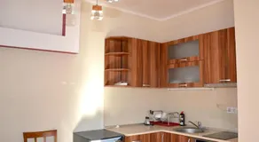 Къщи за гости "КАРАТА" 2 - Image 4