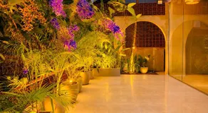 The Bay House - Image 3