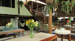 Cinnamon House - Image 4