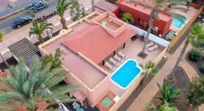 Casa Garcia - Image 4