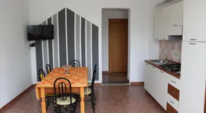 B&B Il Giardino Delle Meraviglie - Image 4