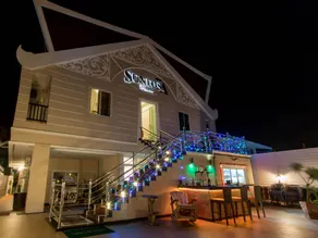 Suntosa Resort - Image 4