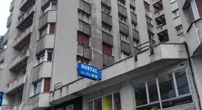 Hostal San Felix - Image 4