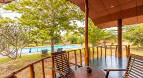 Yala Peace Cottages - Image 3