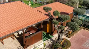 Dimora EFFE - Eco B&B - Image 4