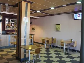 Hotel Camino Real - Image 5