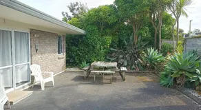 Beaches Motel - Image 5
