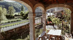 Casa Rural El Puente - Image 3
