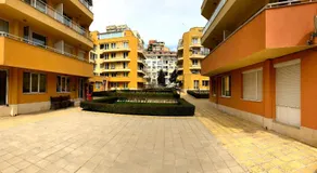Radost - Image 3