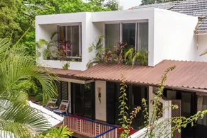 Beaumonte 4BR by Vista Rooms - Image 4
