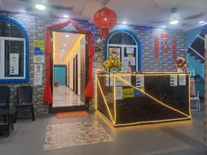SunStar Hotel - Image 3