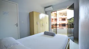 Residencial San Jorge - Image 2