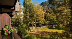 Appartementhaus Gastein inklusive Alpentherme gratis - Image 4