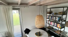 Guesthouse The White House - gehele huisje - Image 3