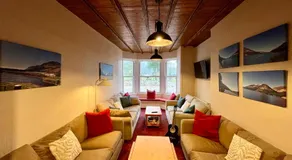 Great Glen Hostel - Image 3