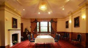 Marygreen Manor - Image 5
