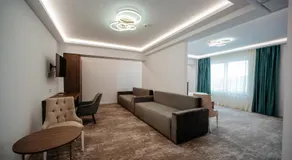 Hotel Ariata - Image 2