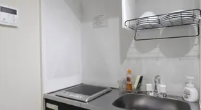 Shibuya-ku - Apartment / Vacation STAY 1103 - Image 5
