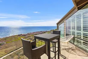 Solana Beach Resort - Image 5