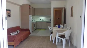 Harry's Apartment perto do aeroporto e do mar, família e animais de estimação - Image 3