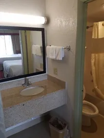 Budgetel Pompano Beach - Image 3