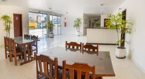Andimar Hotel - Image 4