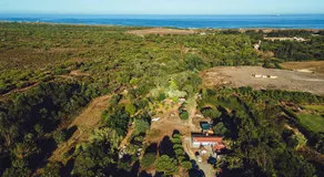 Casa no Campo - Image 3